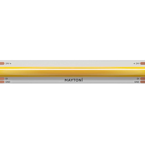 Светодиодная лента Ultra Maytoni Led Strip 201250