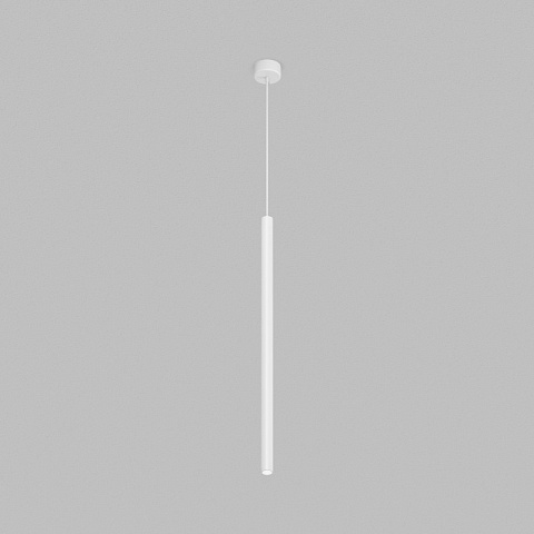 Подвесной светильник Denkirs DK4304-WH
