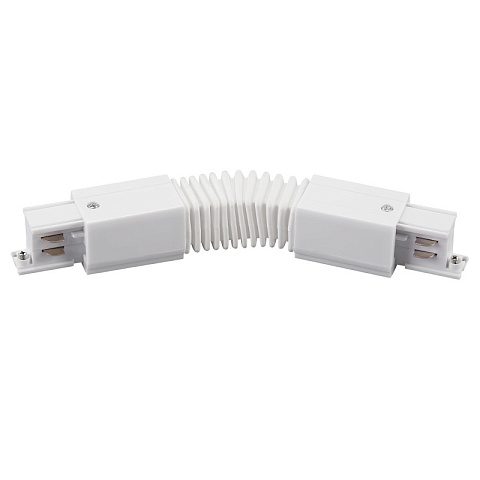 Коннектор Lightstar 504156-FR