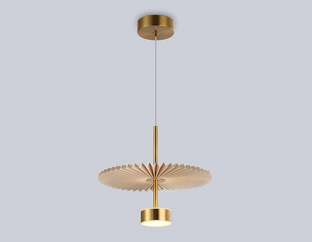 Подвесной светильник Ambrella Light LH72603