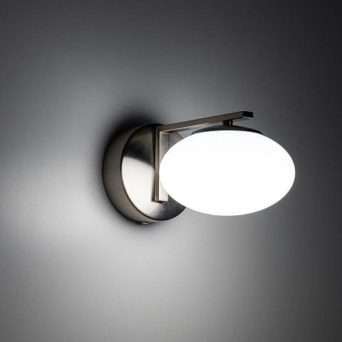 Бра Citilux CL226B311