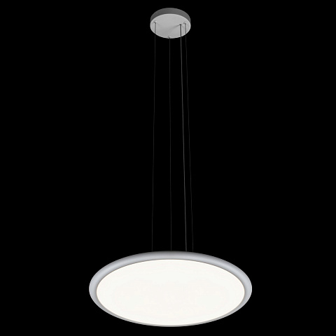 Подвесной светильник Loft It Sweety 10454/400P White