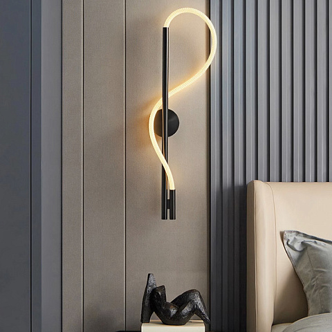 Бра ImperiumLoft 241249-23