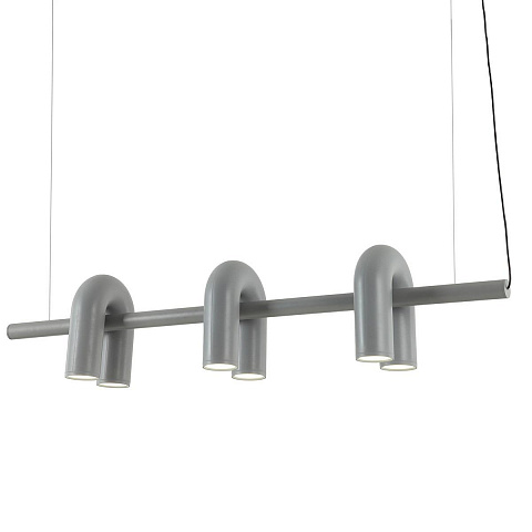 Подвесной светильник Kink Light 08465-3A,16