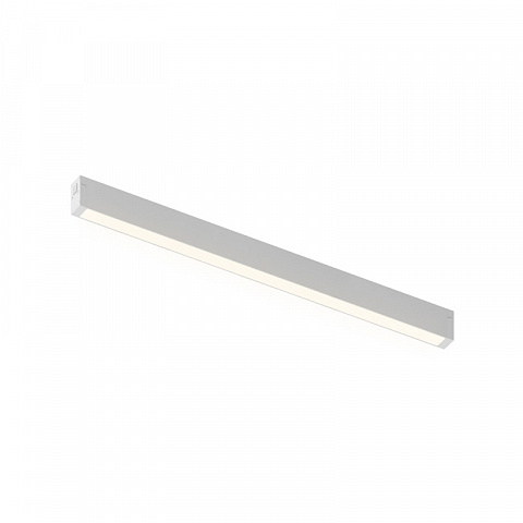 Светильник на шине Denkirs DK8105-WH