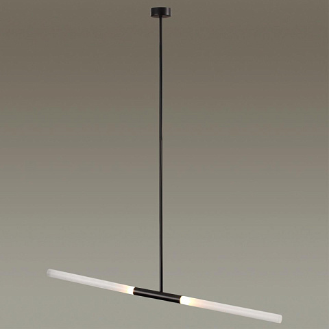 Подвесной светильник Odeon Light 4307/2