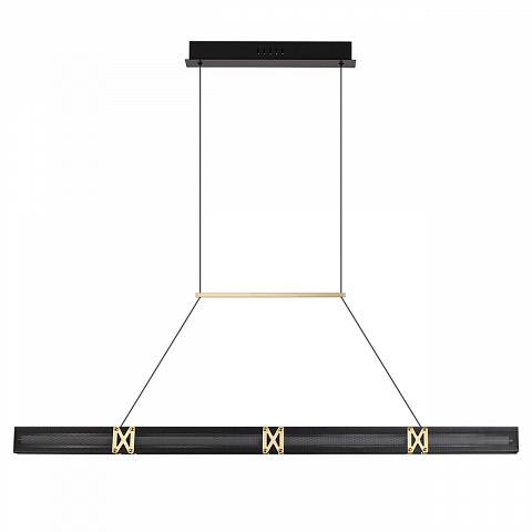 Линейный светильник Odeon Light 7083/20L
