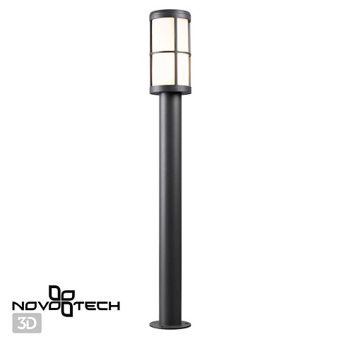 Садово-парковый светильник Novotech 370776