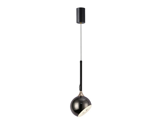 Подвесной светильник Kink Light 07529-1A,29