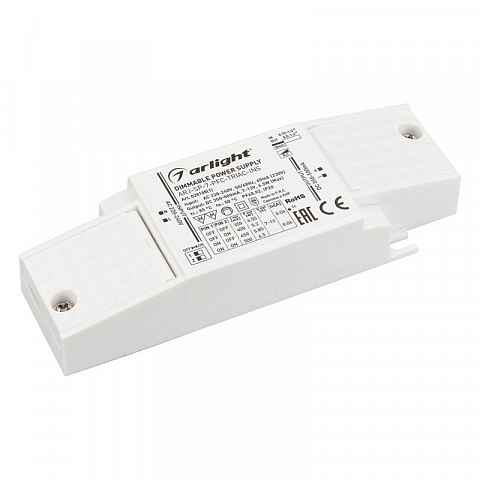 Блок питания Arlight 028188(1)