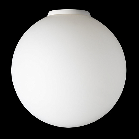 Накладной светильник Citilux CL941D25B0