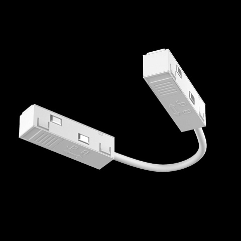 Подвод питания Maytoni TRA034CPC-42W-15-1