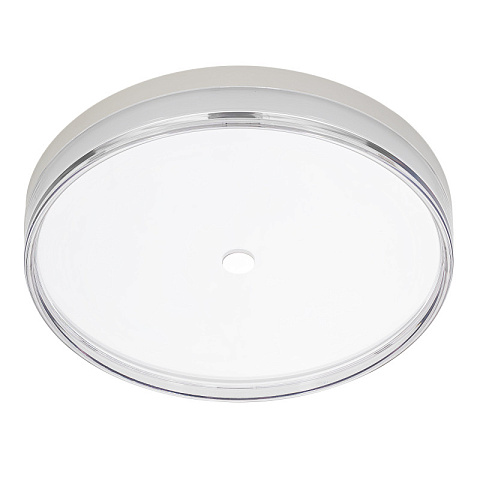 Накладной светильник Citilux CL747400V