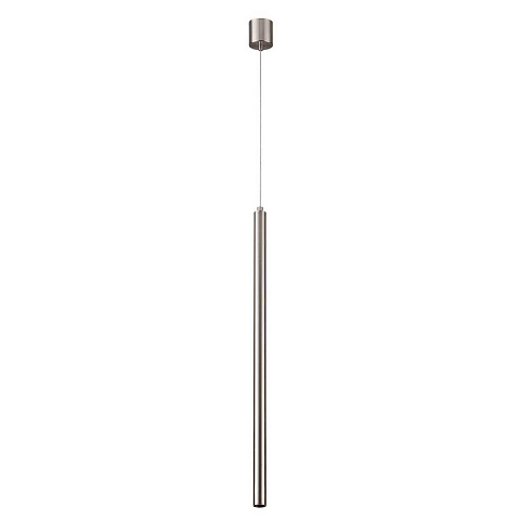 Подвесной светильник Odeon Light 4375/3L