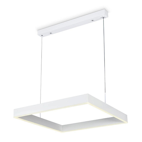 Подвесной светильник Ambrella Light FA6622