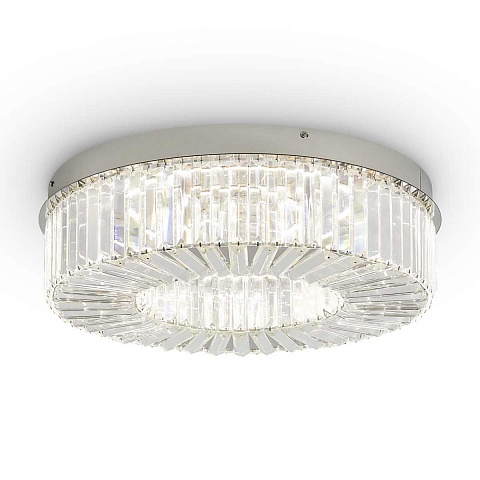Накладной светильник Freya FR6225CL-L36CH