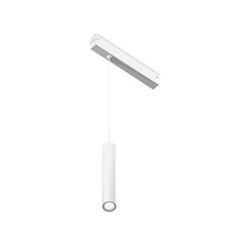 Светильник на шине Ambrella Light GL1431