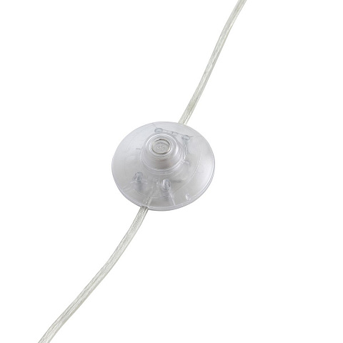 Торшер ST Luce Opalus SL1403.305.01