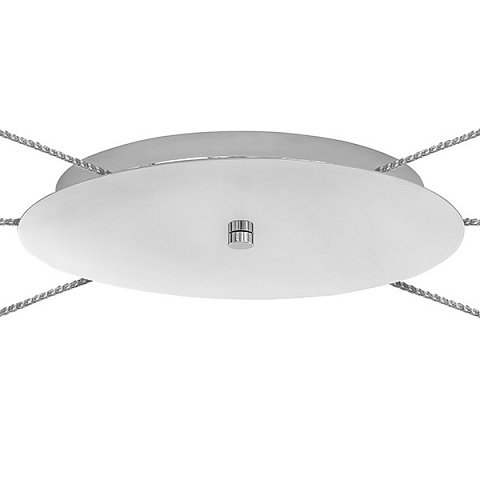 Подвесная люстра Lightstar 757069