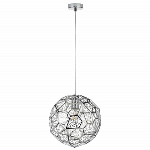 Подвесной светильник Lightstar 724014