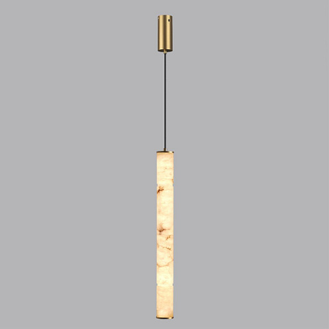 Подвесной светильник Odeon Light 6674/15L