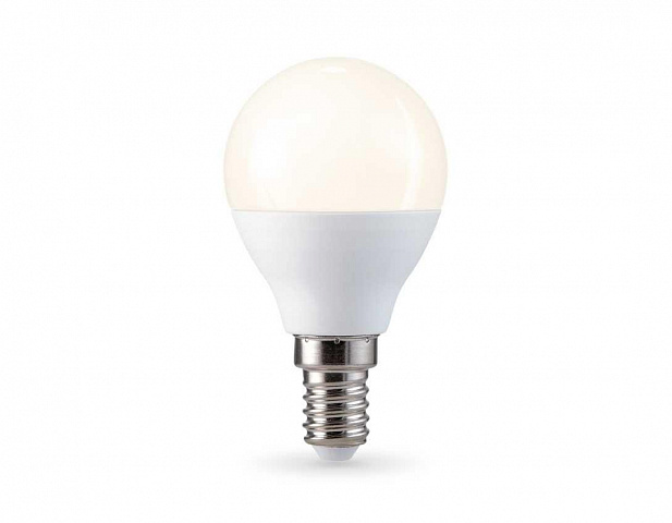 Светодиодная лампа Ambrella Light 451113