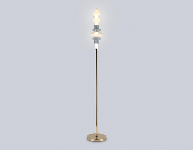Торшер Ambrella Light LH53132