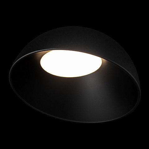 Накладной светильник LOFT IT 10197/500 BB