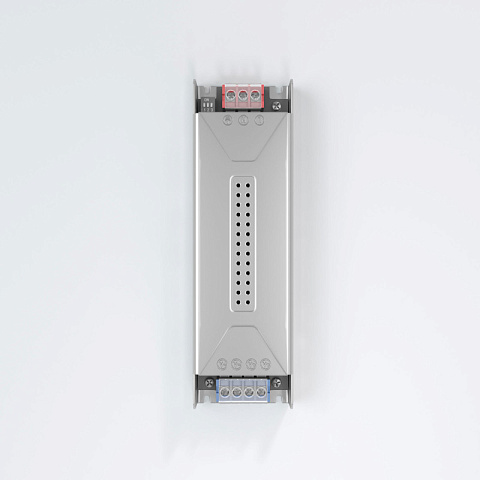 Блок питания для светодиодной ленты Elektrostandard Блок питания 95065/00