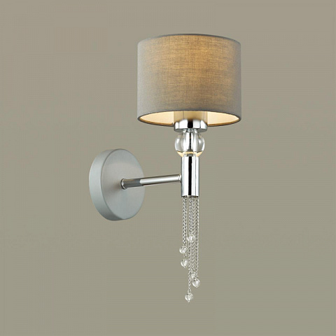 Бра LUMION 4515/1W