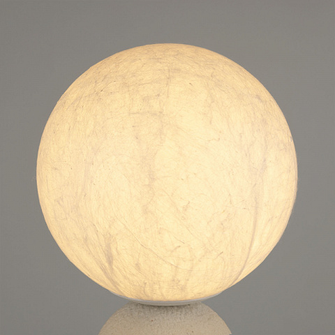 Настольная лампа Arlight 056890