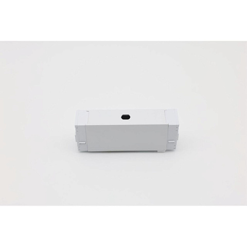 Адаптер APLOYT APL.0207.10.01