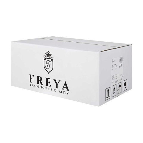 Люстра на штанге Freya FR5225PL-05W
