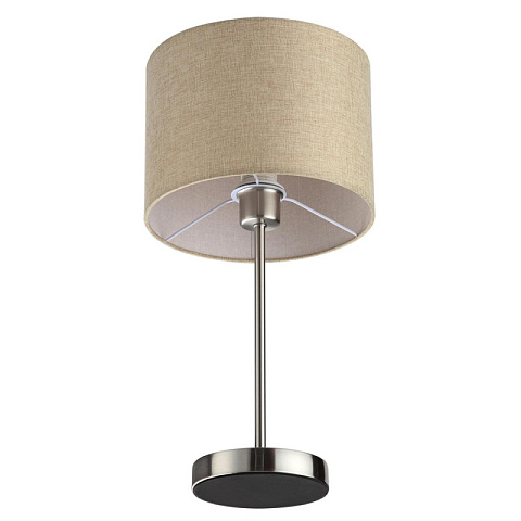 Настольная лампа LUMION 8250/1T