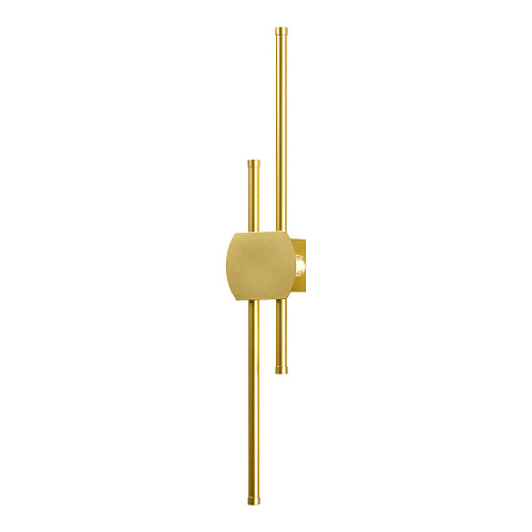 Бра Lussole LSP-7394