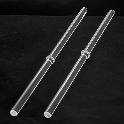 Подвесная люстра Lussole LSP-8622