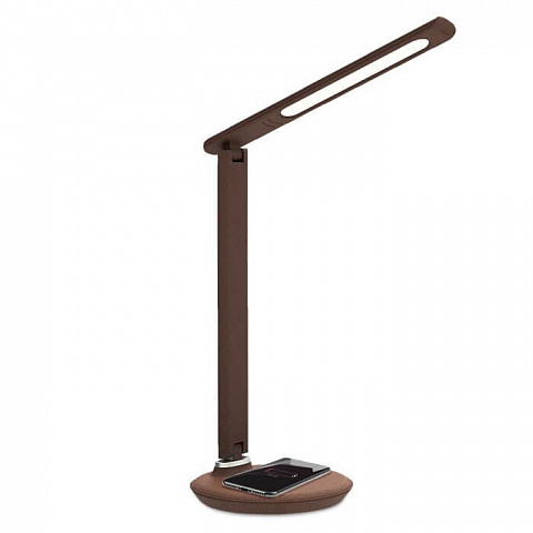 Настольная лампа Ambrella Light DE522