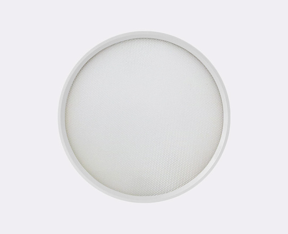 Накладной светильник ITALLINE IT011-5023 white
