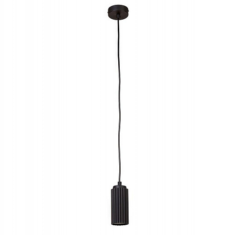 Подвесной светильник MyFar Alex MR2172-1P