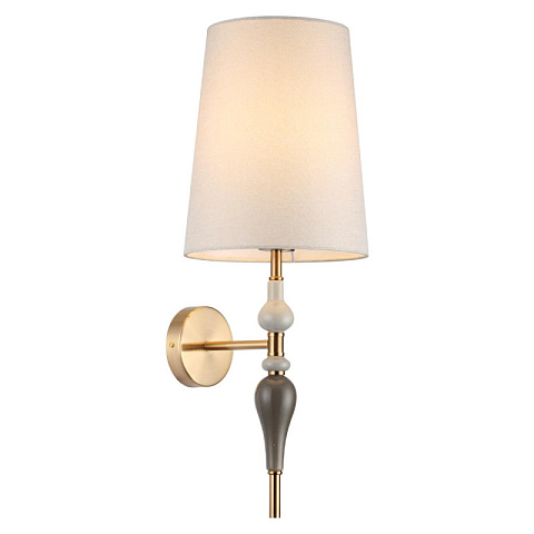 Бра Odeon Light 5040/1W