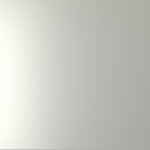 Выключатель VOLTUM VLS010105