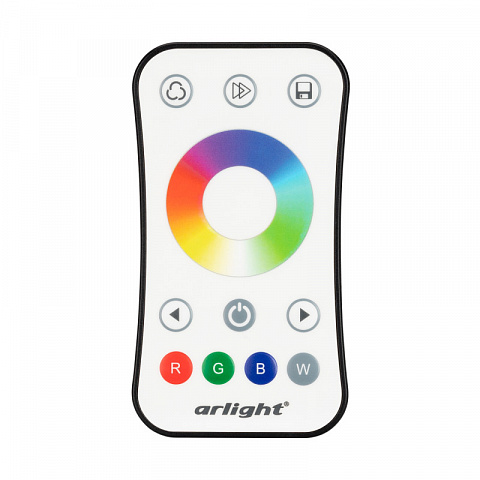 Пульт Arlight 022671