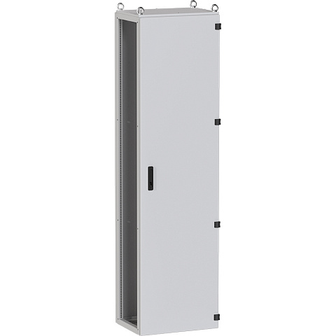 EKF PROxima Корпус FORT IP54 (2000x800x400)