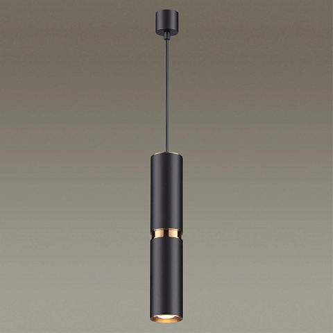 Подвесной светильник Odeon Light 4742/5L