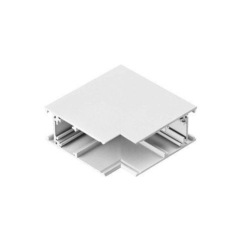 Коннектор Novotech 135167