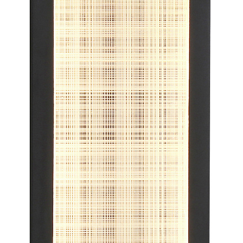 Светильник настенный Favourite 4298-2W
