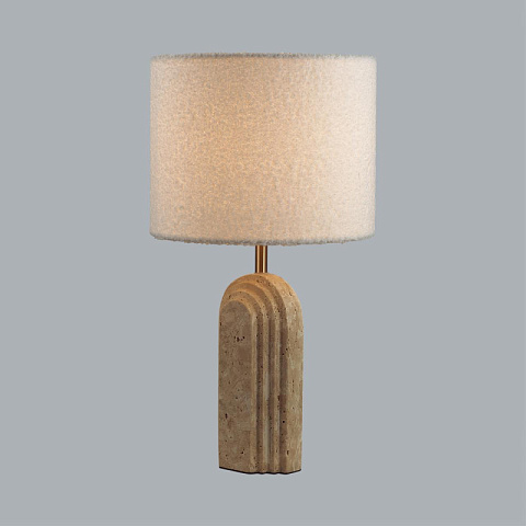 Настольная лампа Odeon Light 7172/1T