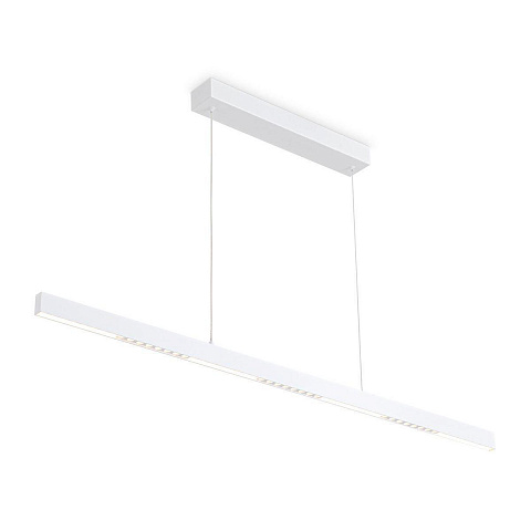 Линейный светильник Ambrella Light FL5831
