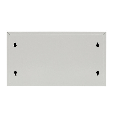 EKF PROxima Щит распред. навесной ЩРН-18М (220х400х120) IP31