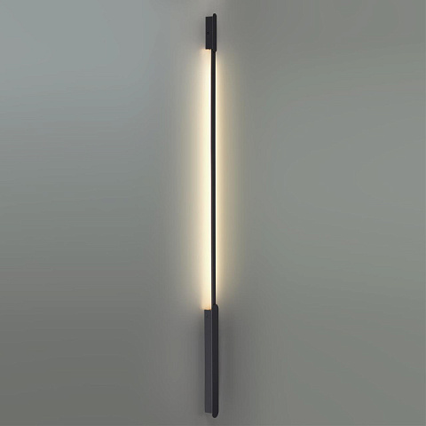 Бра Odeon Light 7155/100